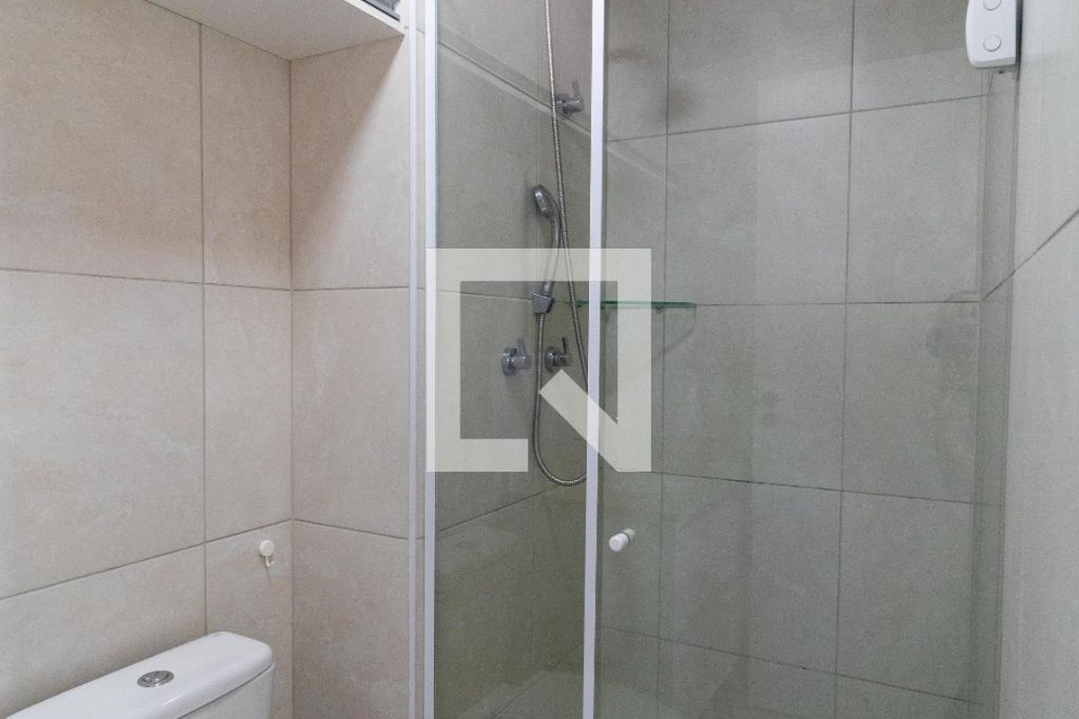 Apartamento à Venda - Taquaral, 2 Quartos,  65 m2 em , Campinas - sp | SoloBR