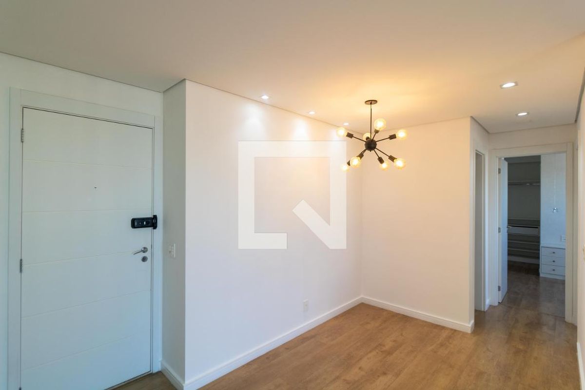Apartamento à Venda - Taquaral, 2 Quartos,  65 m2 em , Campinas - sp | SoloBR