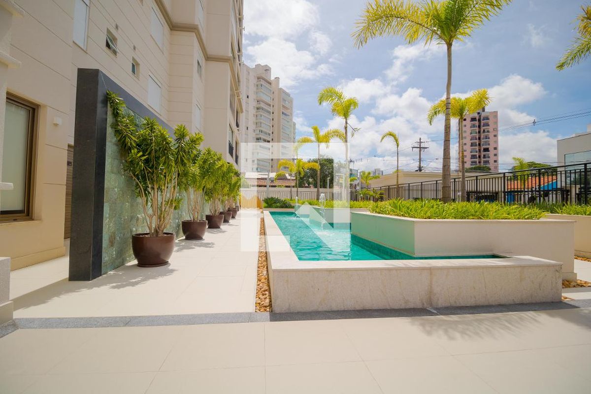 Apartamento à Venda - Taquaral, 2 Quartos,  65 m2 em , Campinas - sp | SoloBR