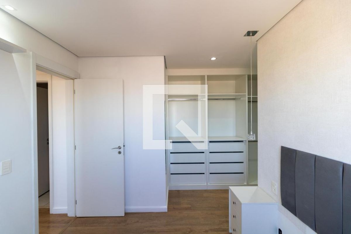 Apartamento à Venda - Taquaral, 2 Quartos,  65 m2 em , Campinas - sp | SoloBR