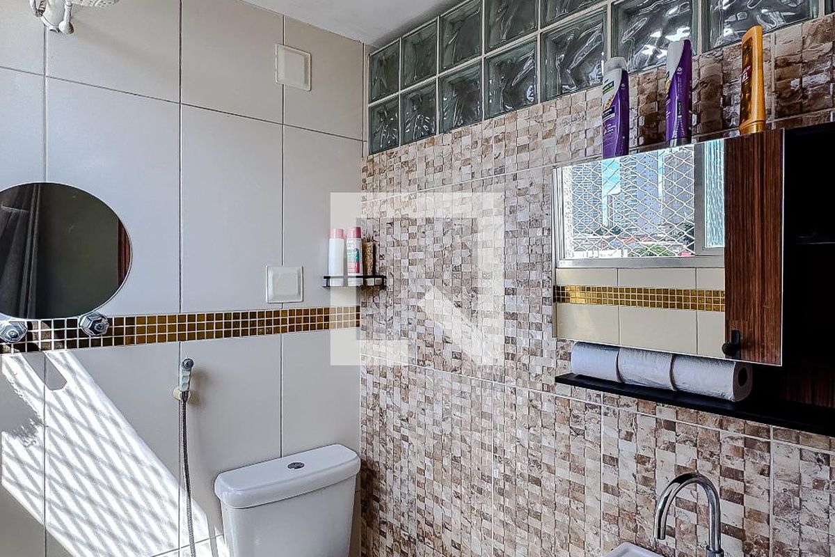 Apartamento, 3 quartos, 114 m² - Foto 12