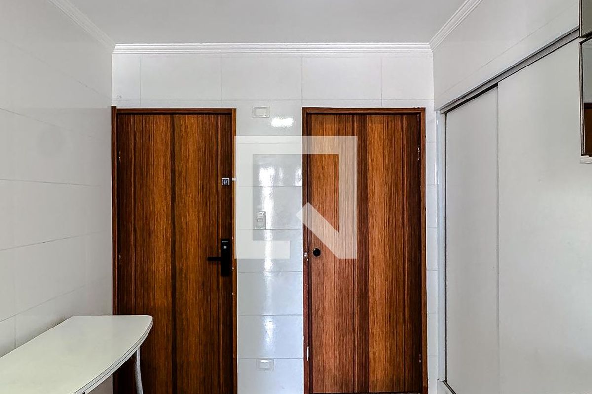 Apartamento, 3 quartos, 114 m² - Foto 30