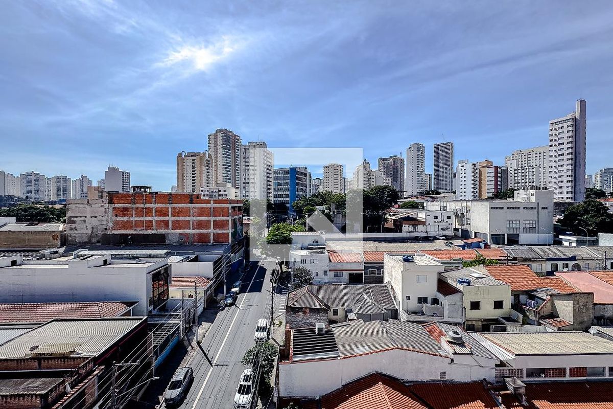 Apartamento, 3 quartos, 114 m² - Foto 16