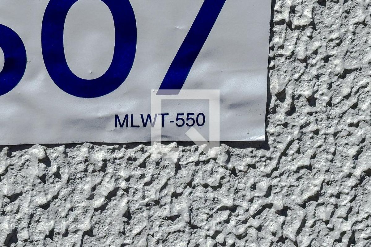 Apartamento, 3 quartos, 114 m² - Foto 46