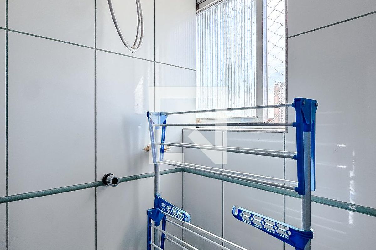 Apartamento, 3 quartos, 114 m² - Foto 42