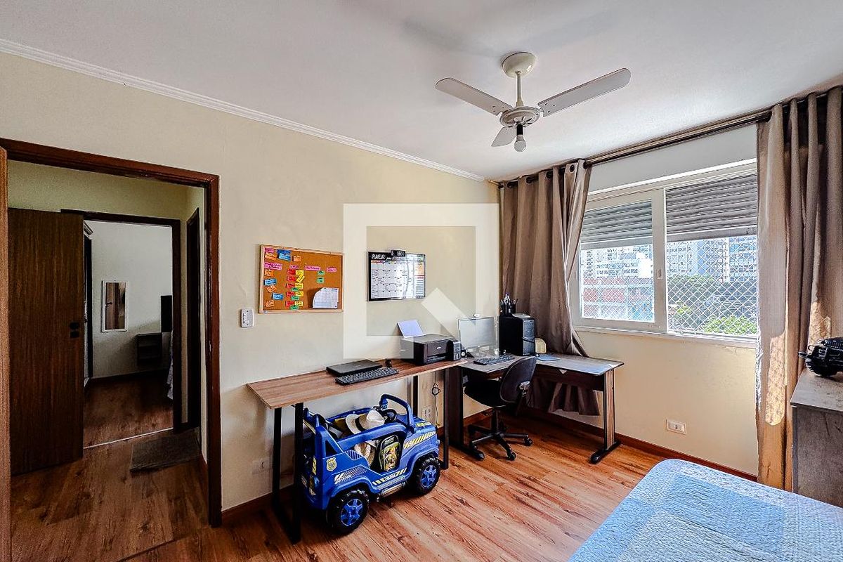 Apartamento, 3 quartos, 114 m² - Foto 18