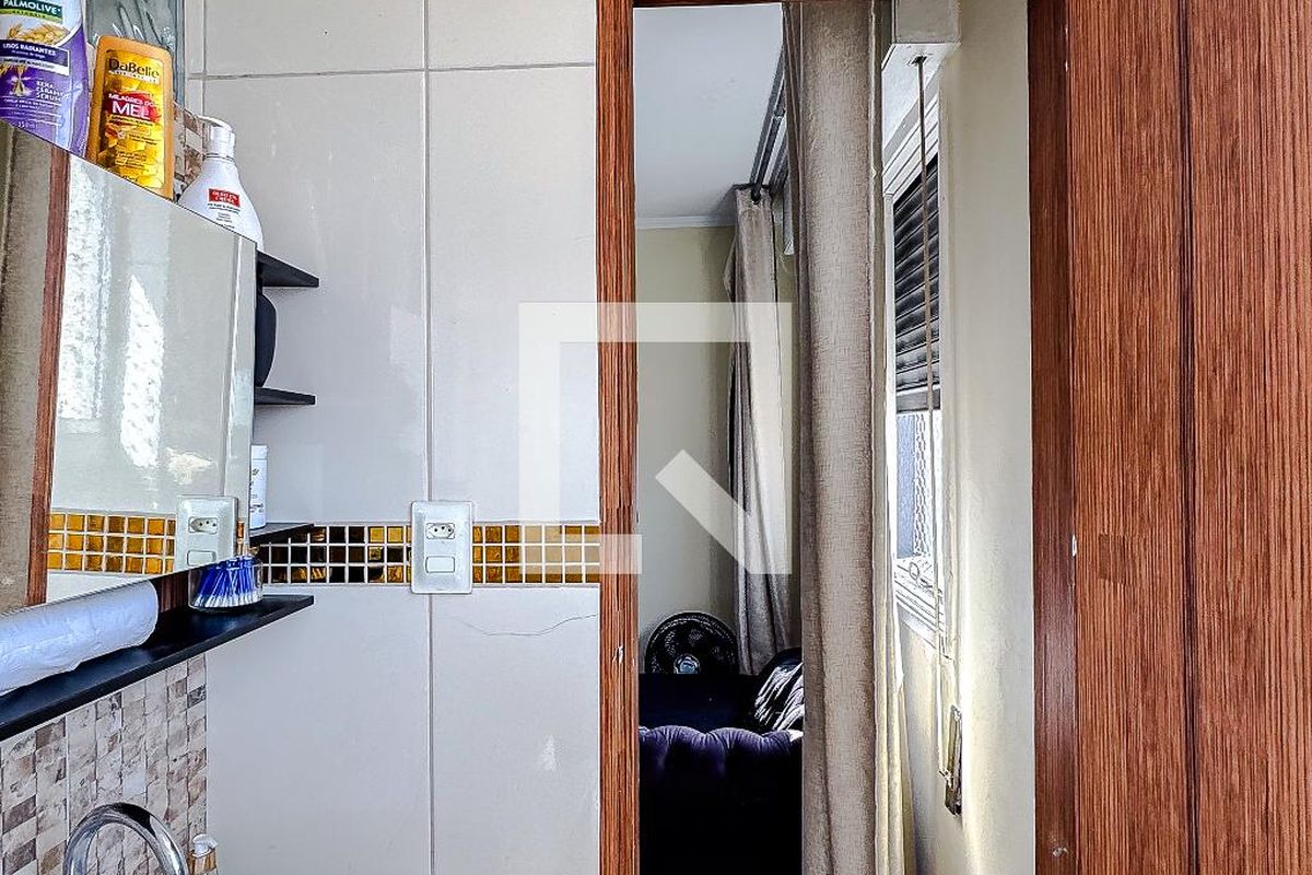 Apartamento, 3 quartos, 114 m² - Foto 15