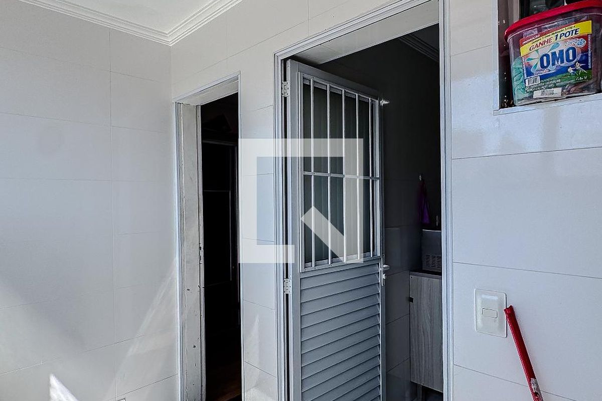 Apartamento, 3 quartos, 114 m² - Foto 33