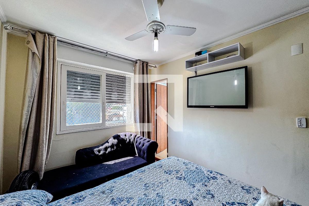 Apartamento, 3 quartos, 114 m² - Foto 8