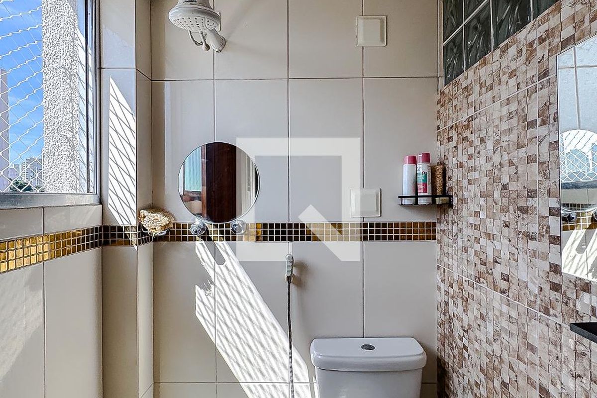 Apartamento, 3 quartos, 114 m² - Foto 13