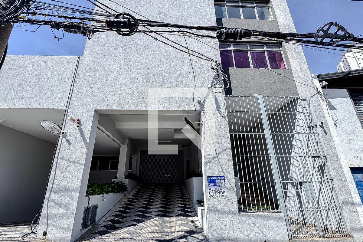 Apartamento, 3 quartos, 114 m² - Foto 44