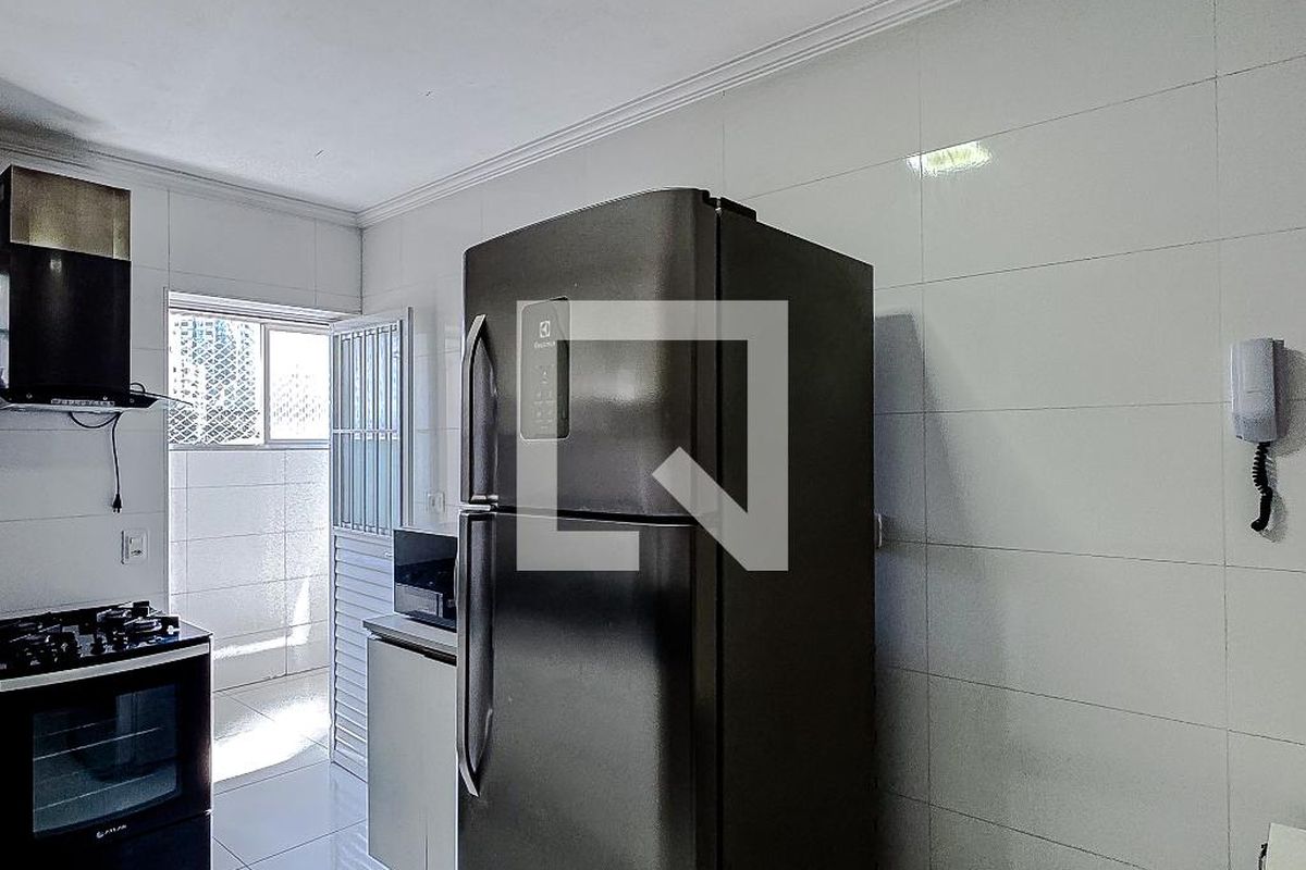 Apartamento, 3 quartos, 114 m² - Foto 27