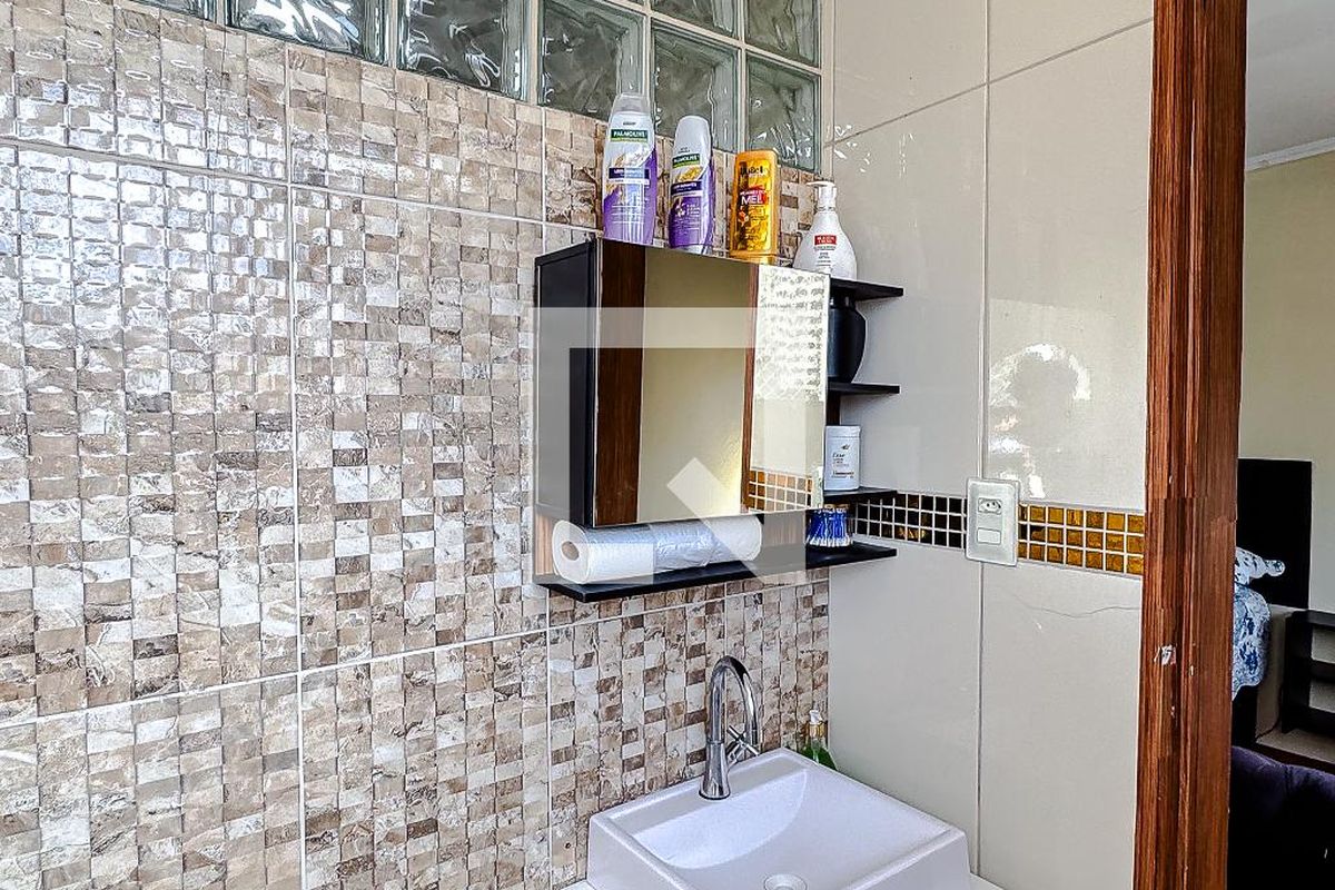Apartamento, 3 quartos, 114 m² - Foto 14