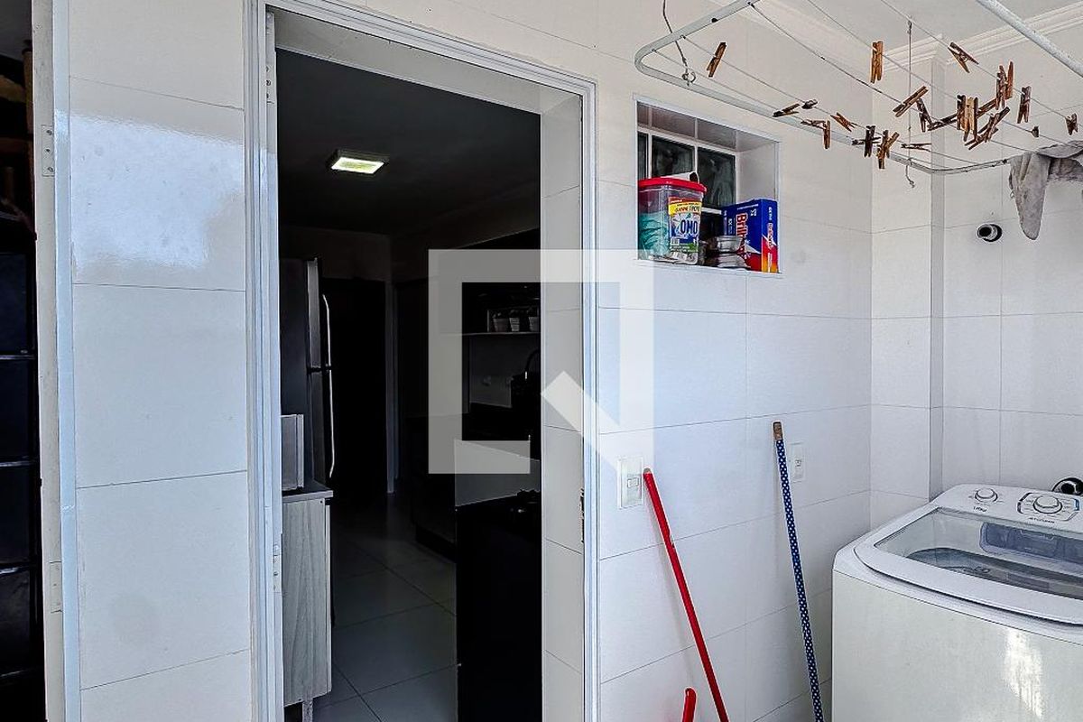 Apartamento, 3 quartos, 114 m² - Foto 31