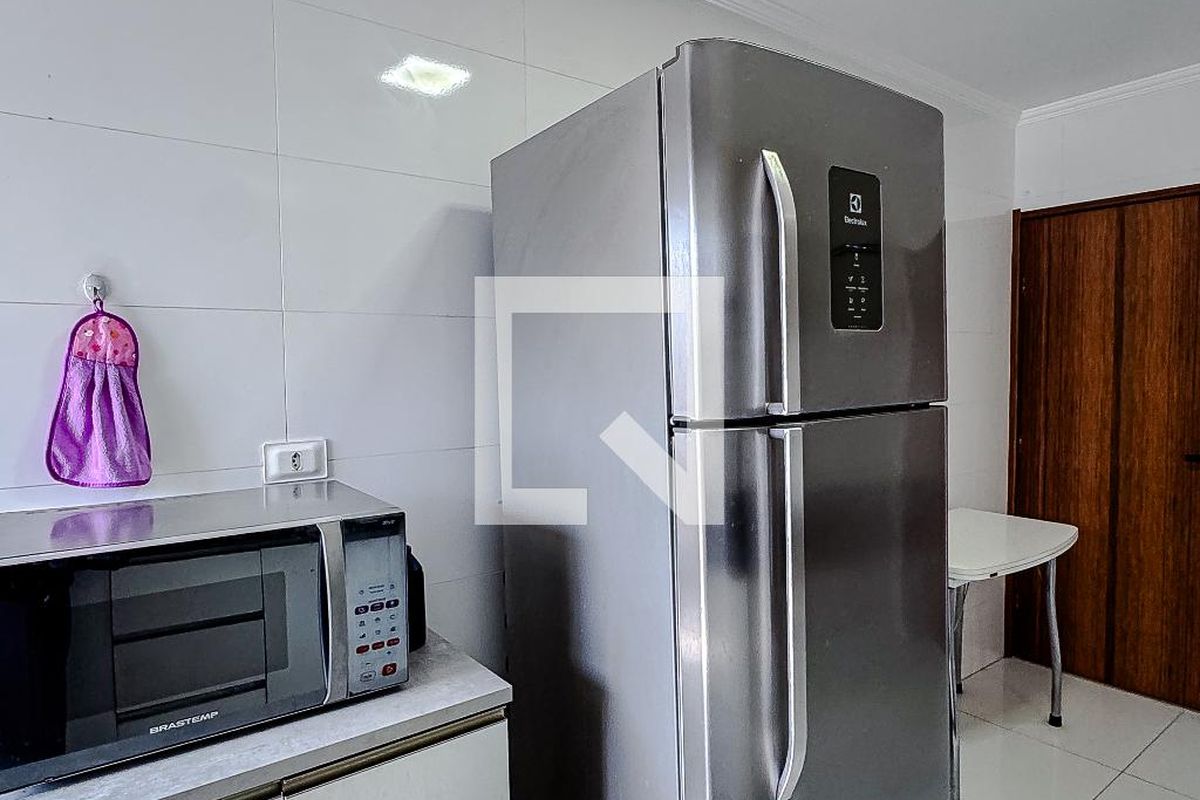 Apartamento, 3 quartos, 114 m² - Foto 29