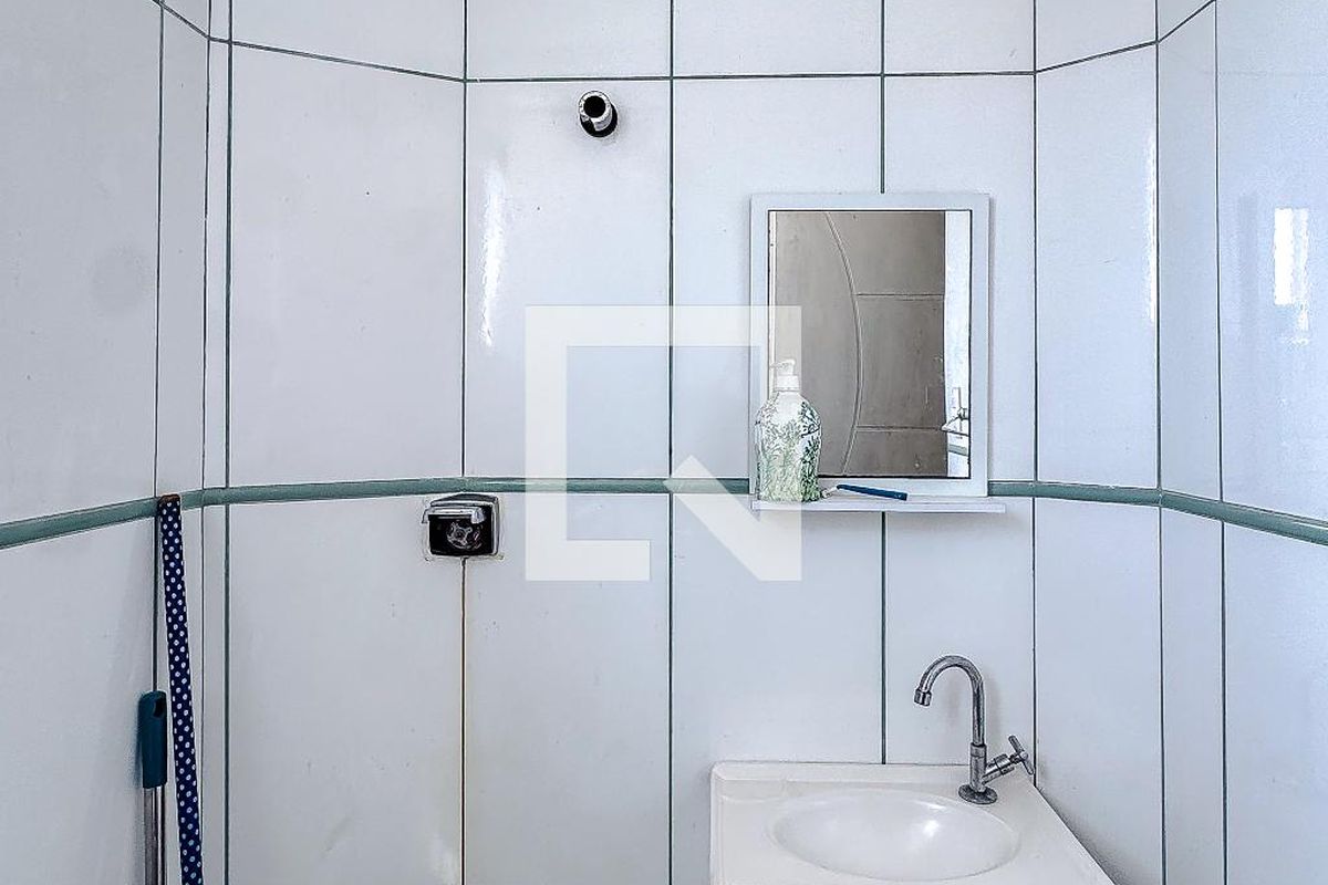 Apartamento, 3 quartos, 114 m² - Foto 40