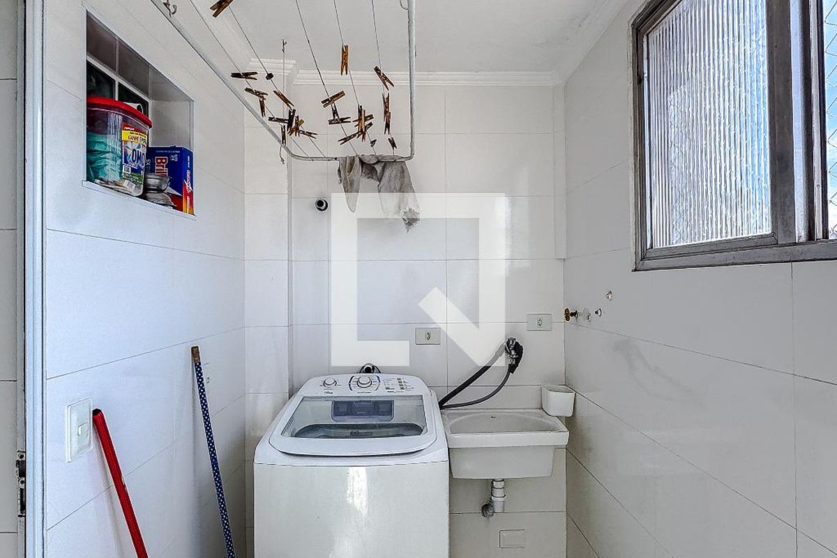 Apartamento, 3 quartos, 114 m² - Foto 32