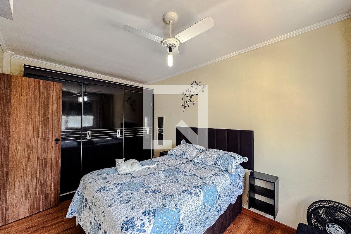 Apartamento, 3 quartos, 114 m² - Foto 9