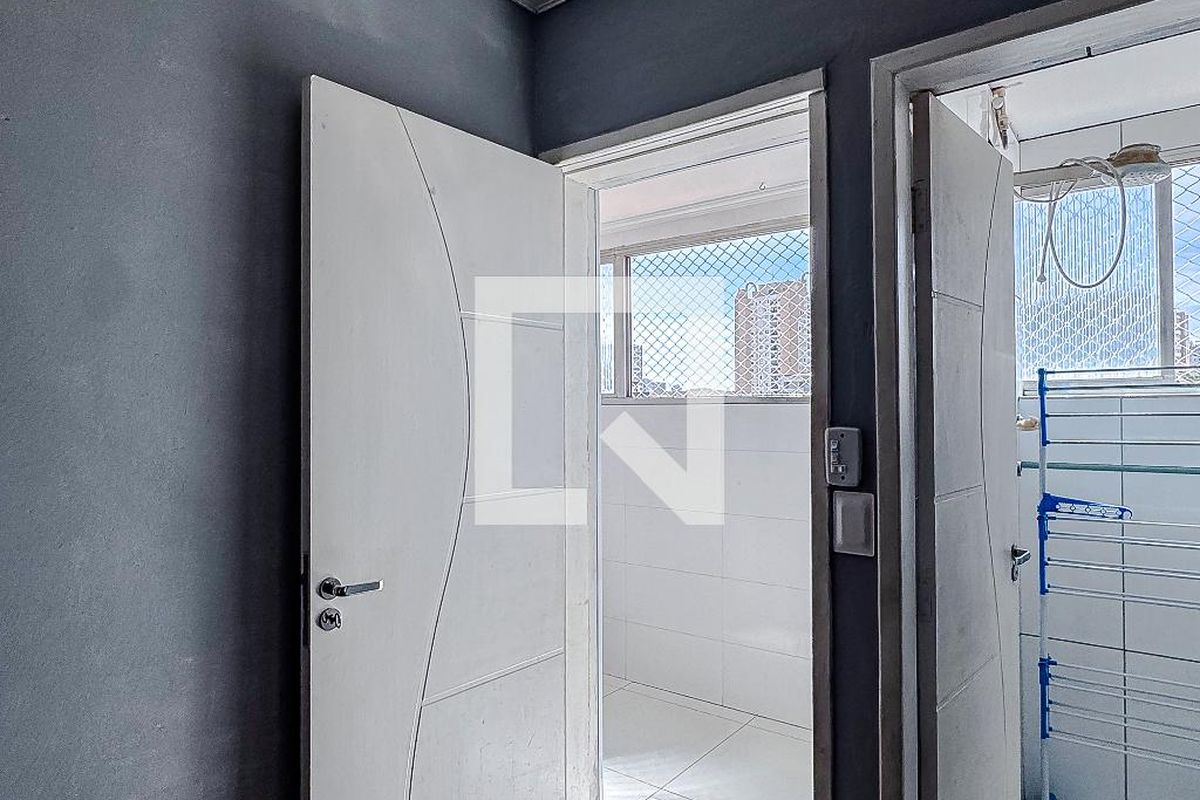 Apartamento, 3 quartos, 114 m² - Foto 37