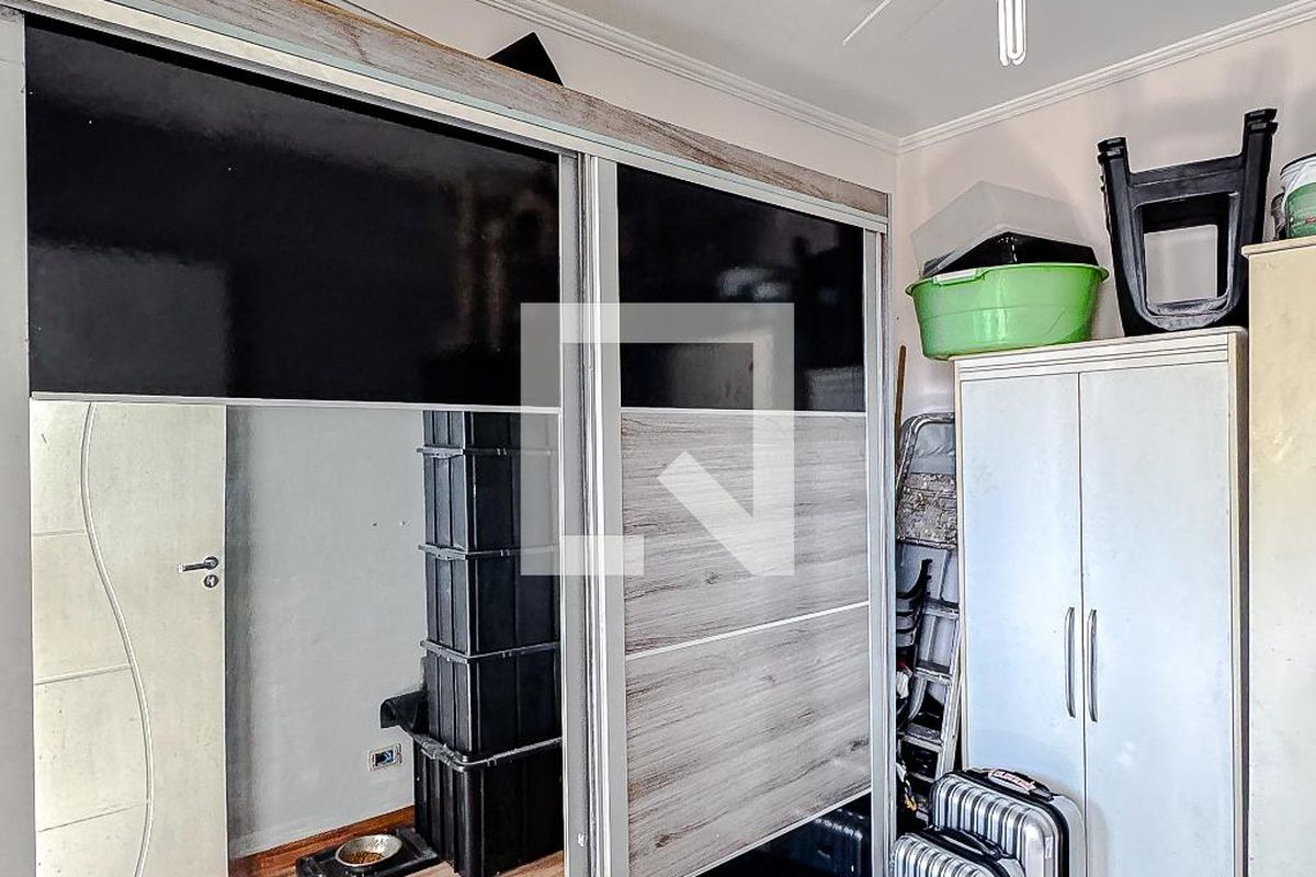 Apartamento, 3 quartos, 114 m² - Foto 35
