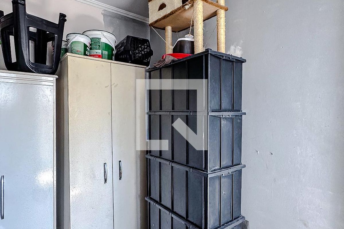 Apartamento, 3 quartos, 114 m² - Foto 36