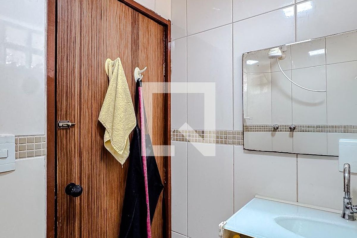 Apartamento, 3 quartos, 114 m² - Foto 25