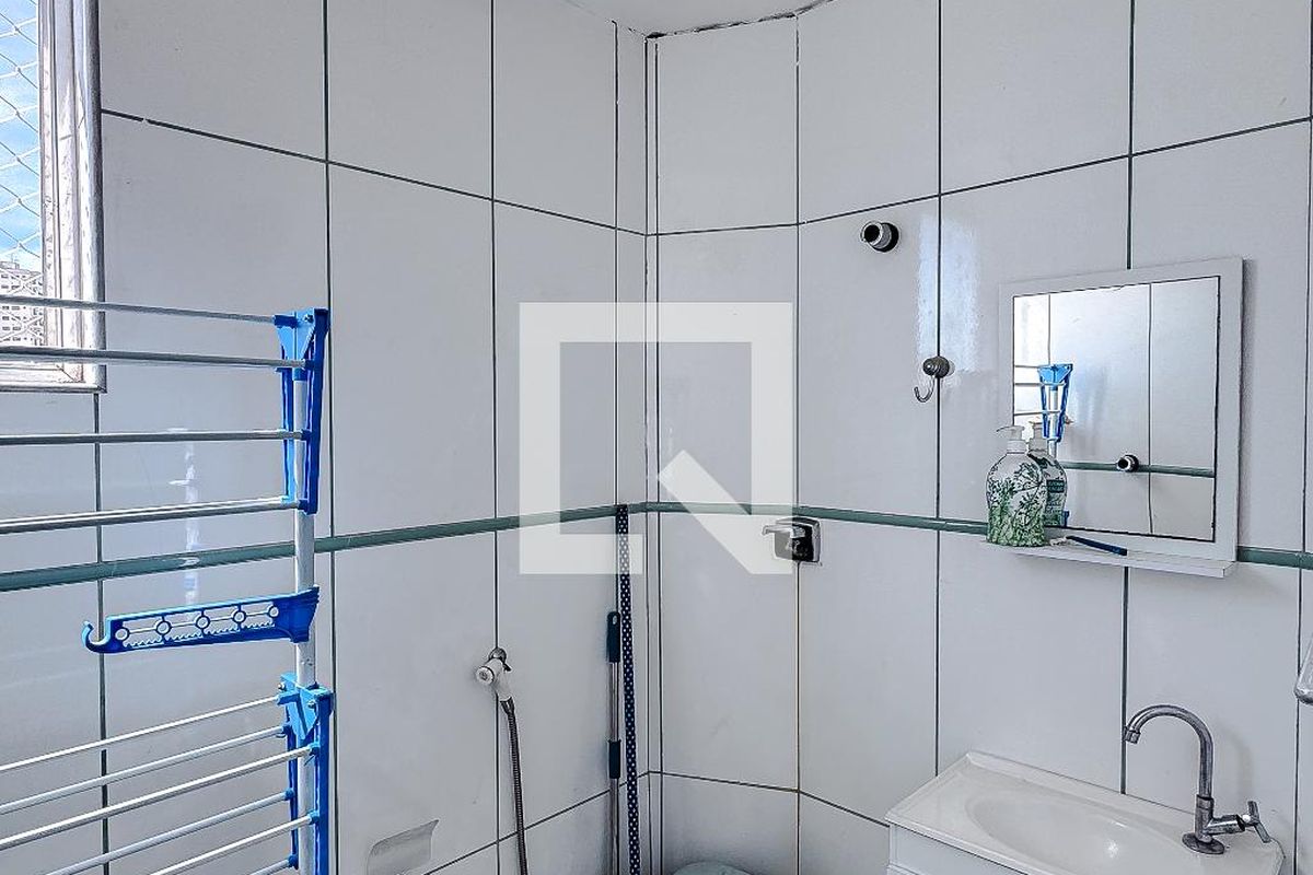 Apartamento, 3 quartos, 114 m² - Foto 39