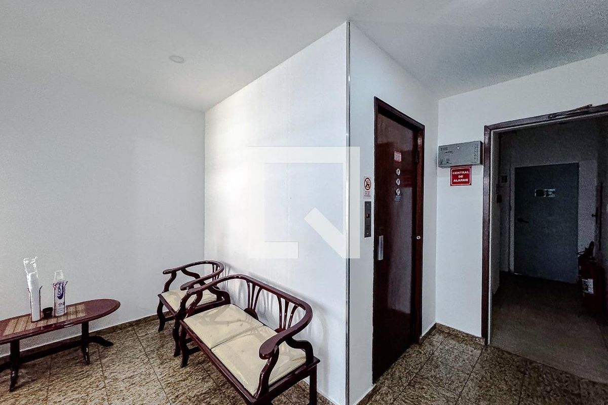 Apartamento, 3 quartos, 114 m² - Foto 43