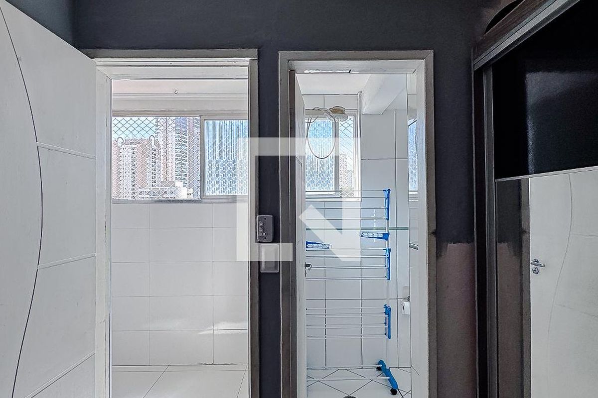 Apartamento, 3 quartos, 114 m² - Foto 38