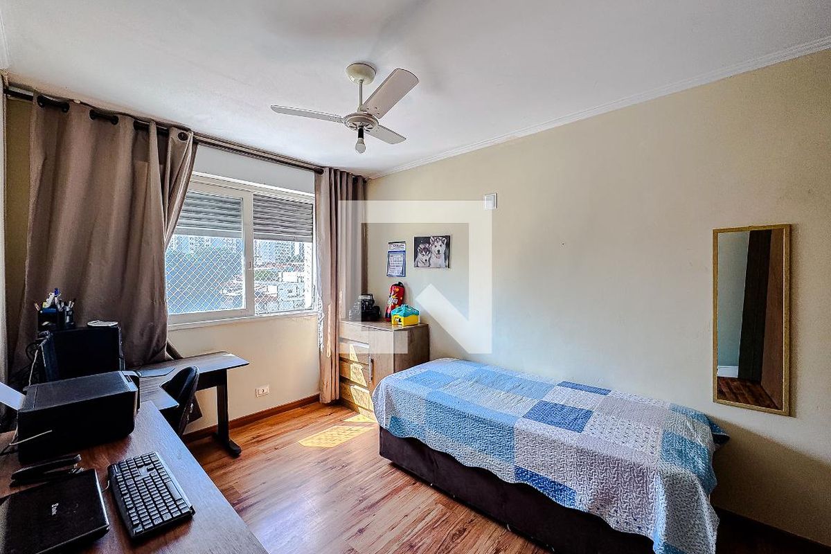 Apartamento, 3 quartos, 114 m² - Foto 17