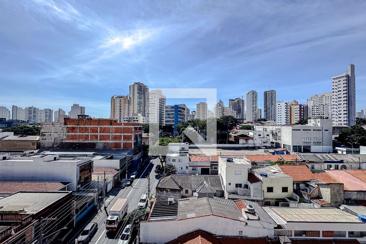Apartamento, 3 quartos, 114 m² - Foto 21
