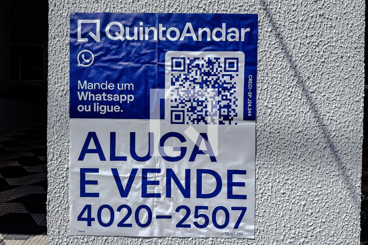 Apartamento, 3 quartos, 114 m² - Foto 45