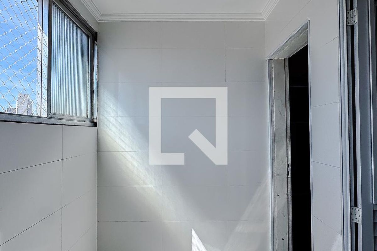 Apartamento, 3 quartos, 114 m² - Foto 34