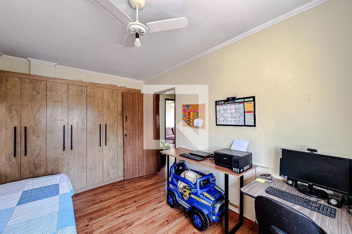 Apartamento, 3 quartos, 114 m² - Foto 20