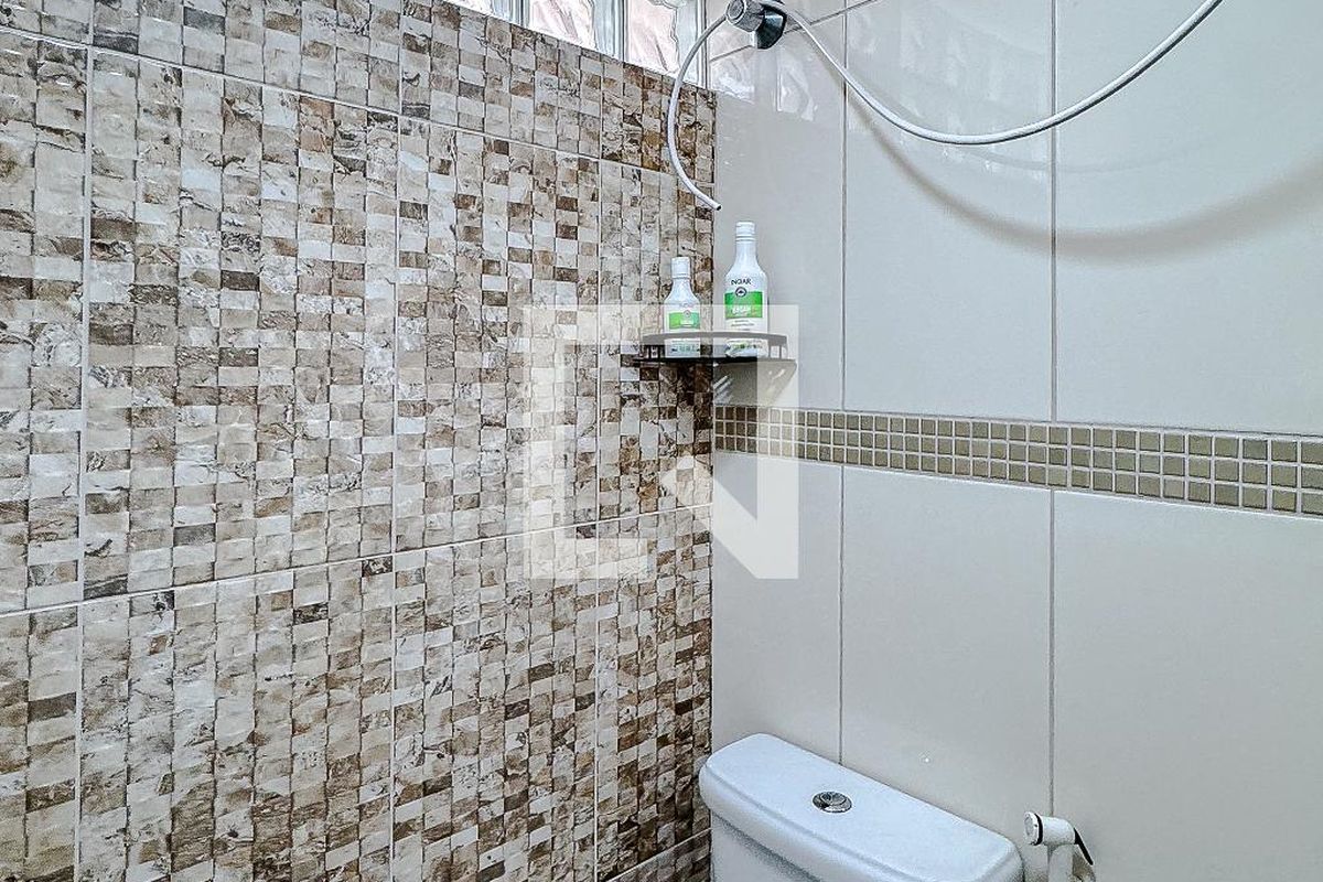 Apartamento, 3 quartos, 114 m² - Foto 23