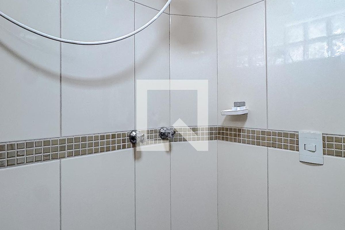 Apartamento, 3 quartos, 114 m² - Foto 24