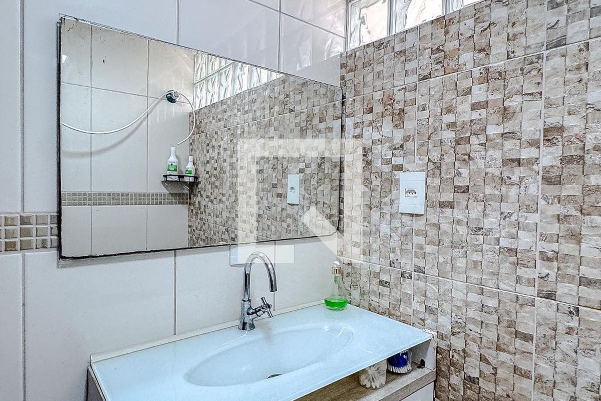 Apartamento, 3 quartos, 114 m² - Foto 22