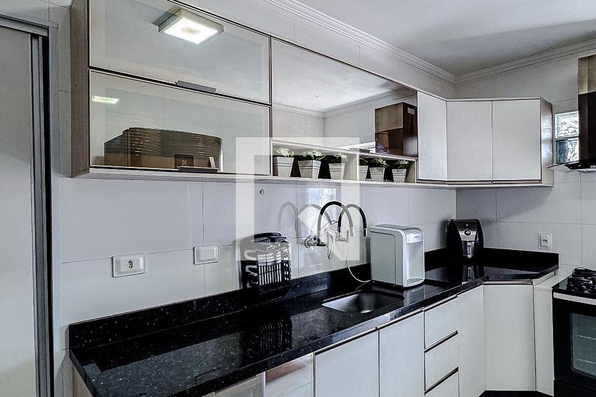 Apartamento, 3 quartos, 114 m² - Foto 26