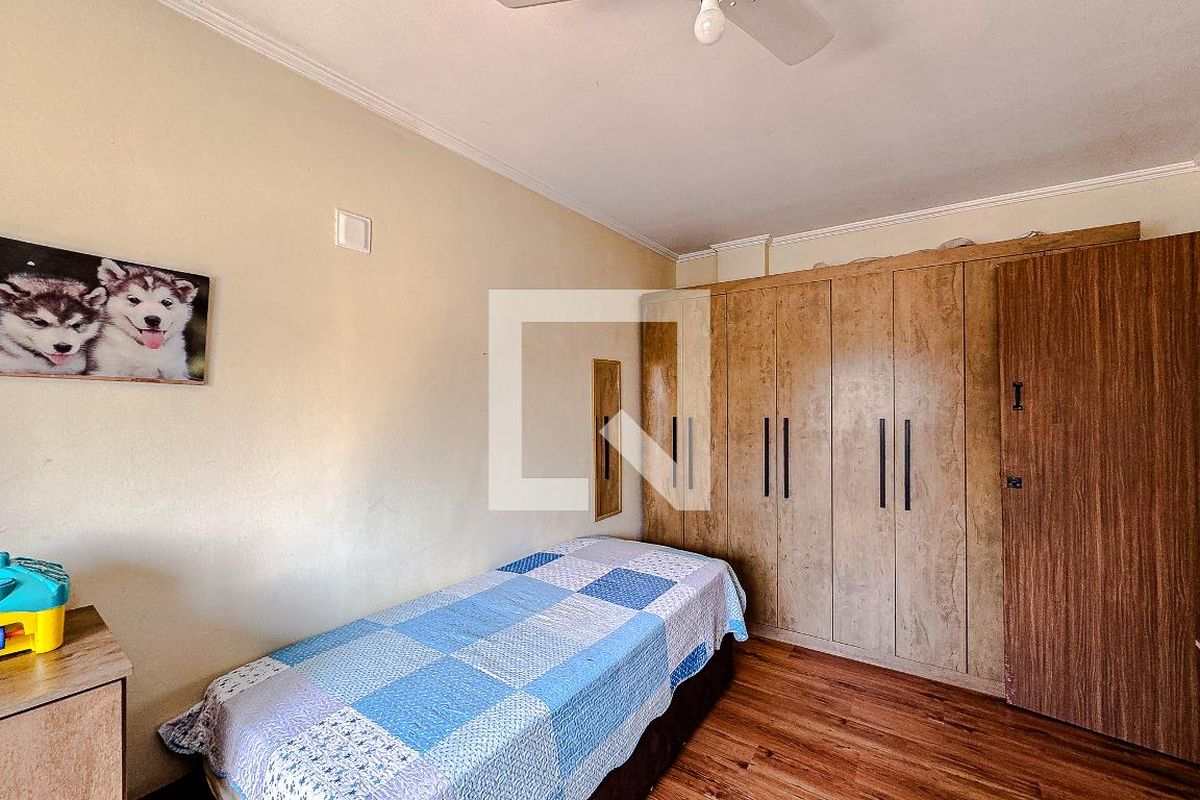 Apartamento, 3 quartos, 114 m² - Foto 19