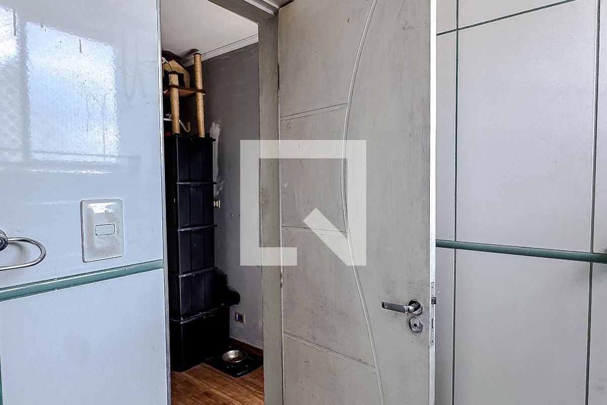 Apartamento, 3 quartos, 114 m² - Foto 41