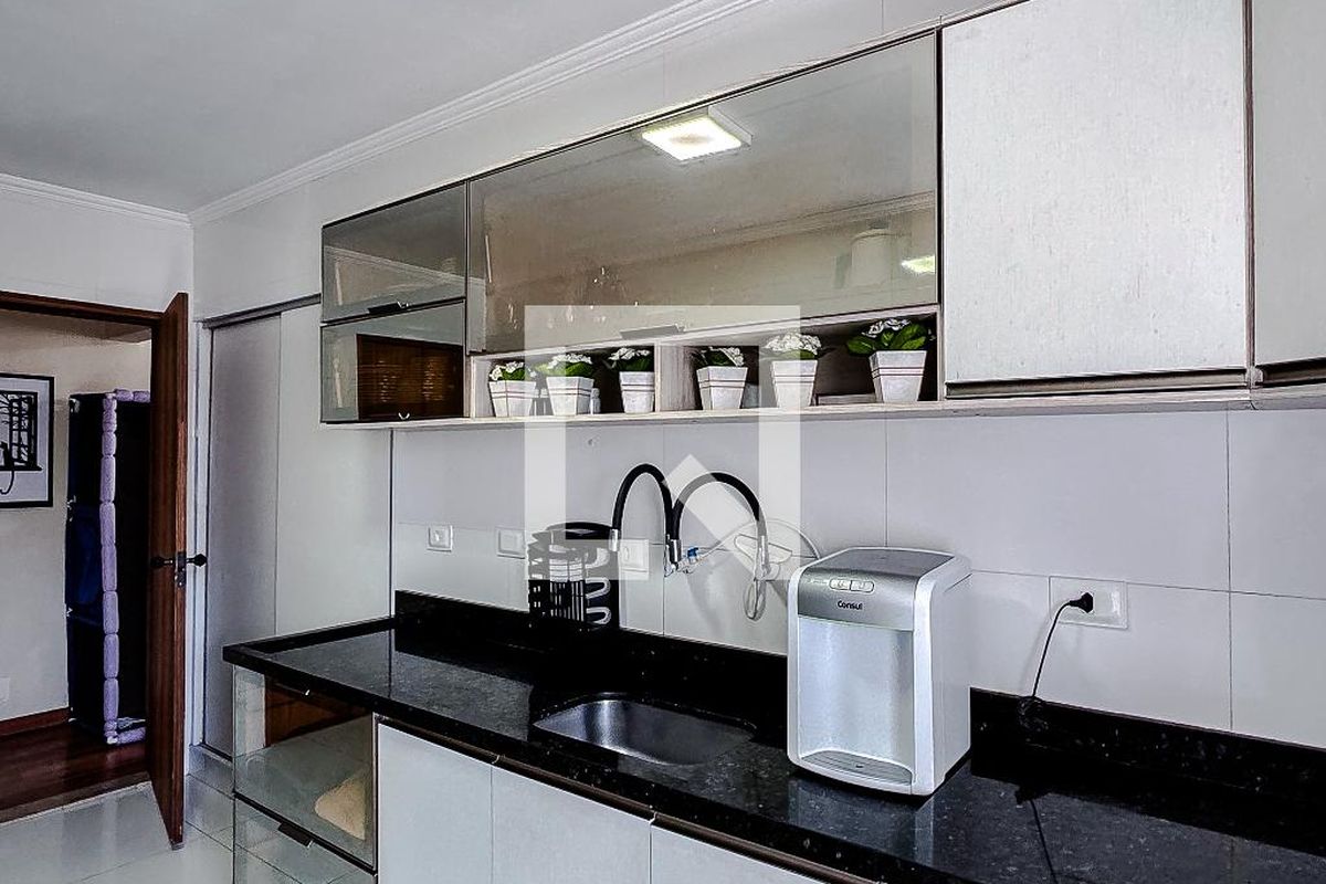 Apartamento, 3 quartos, 114 m² - Foto 28