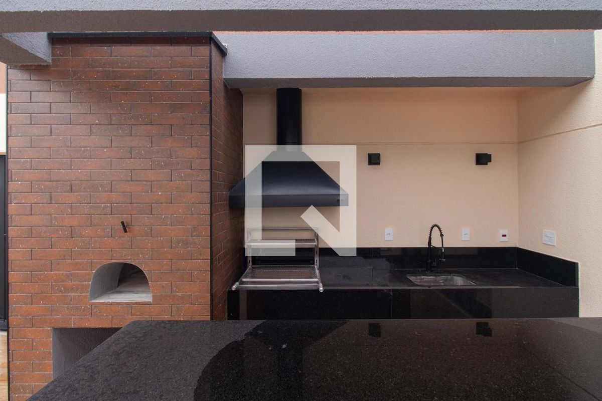 Apartamento, 1 quarto, 43 m² - Foto 38