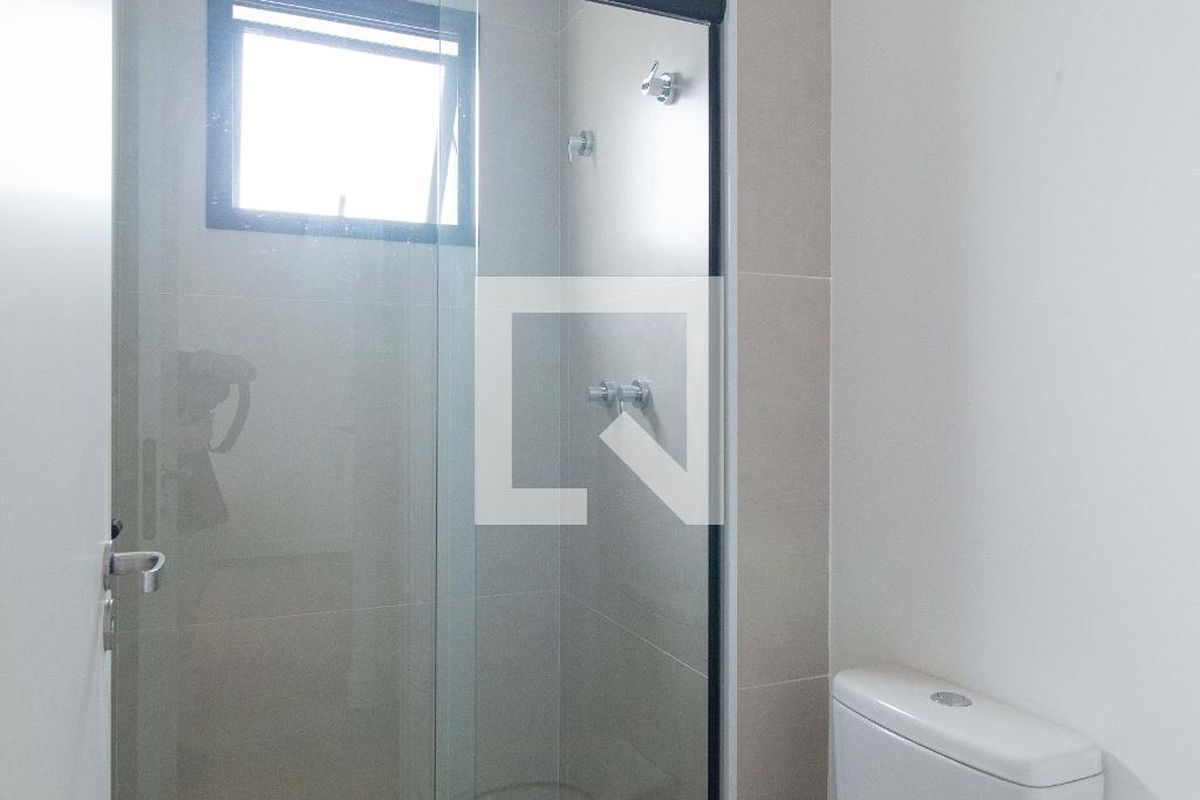 Apartamento, 1 quarto, 43 m² - Foto 18