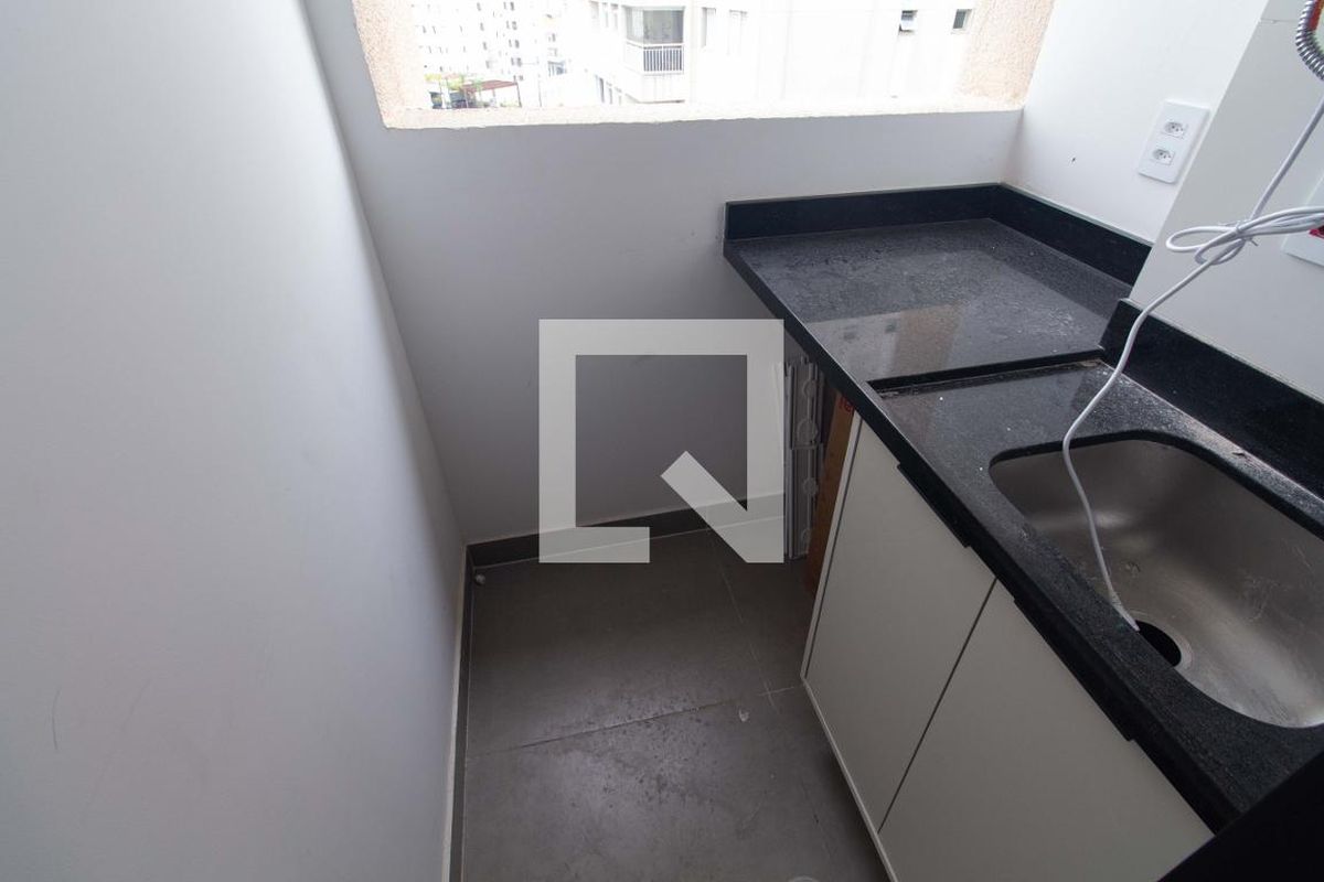 Apartamento, 1 quarto, 43 m² - Foto 27