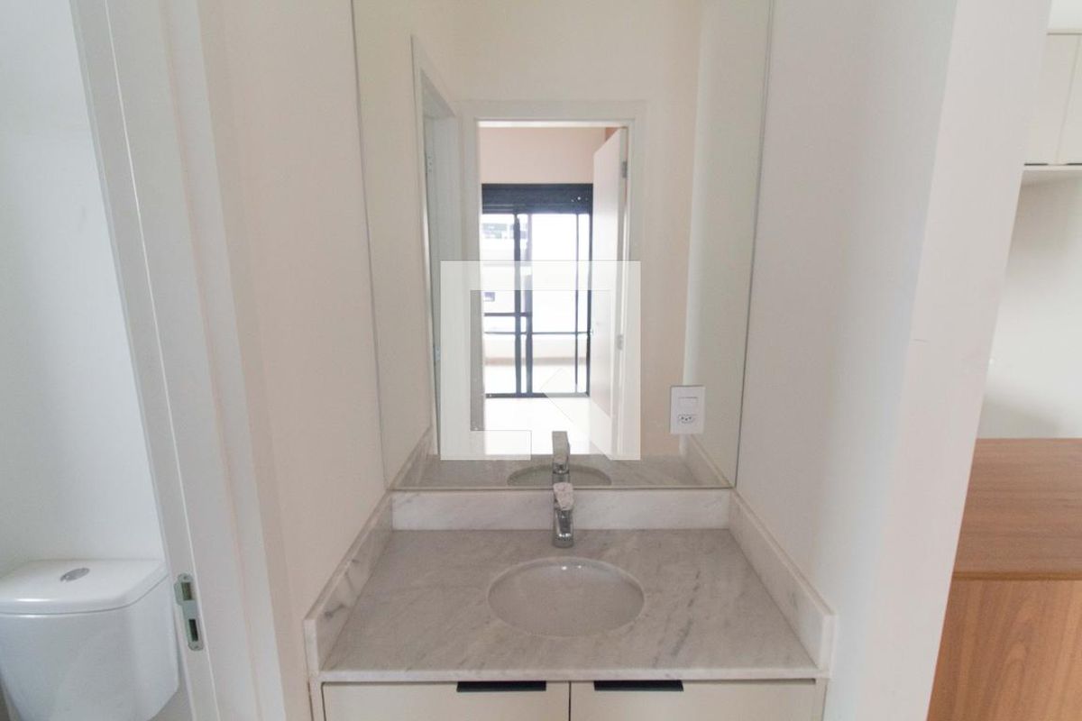 Apartamento, 1 quarto, 43 m² - Foto 16