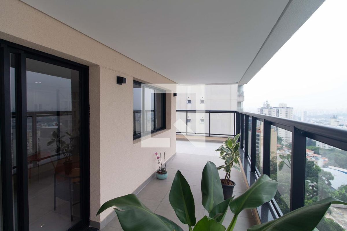 Apartamento, 1 quarto, 43 m² - Foto 44