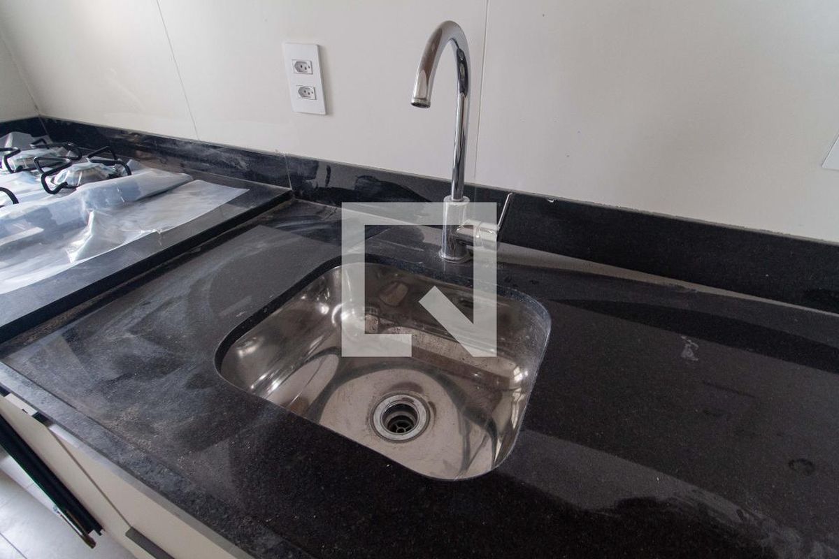 Apartamento, 1 quarto, 43 m² - Foto 22