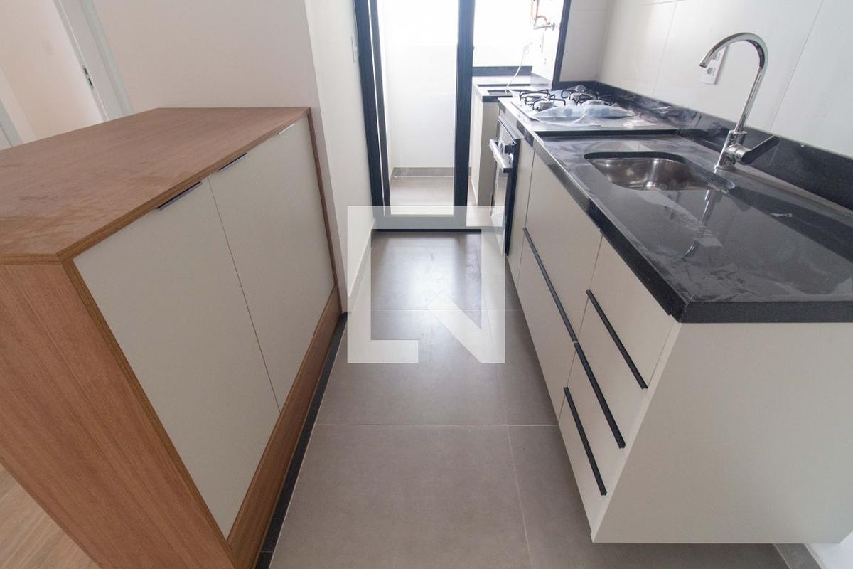 Apartamento, 1 quarto, 43 m² - Foto 21