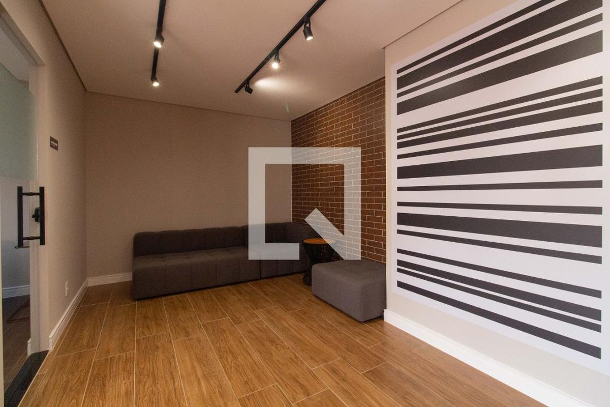 Apartamento, 1 quarto, 43 m² - Foto 50
