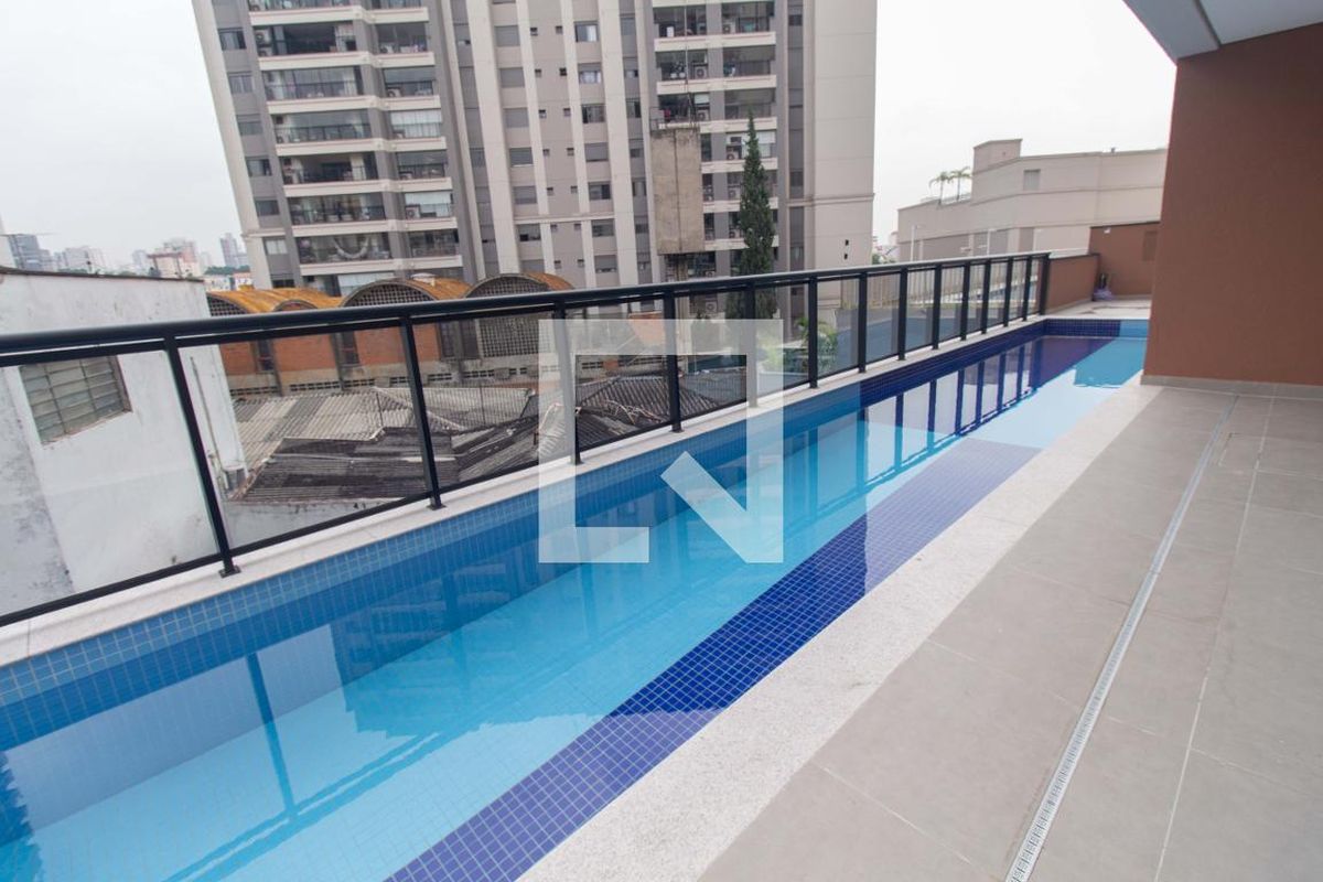 Apartamento, 1 quarto, 43 m² - Foto 55